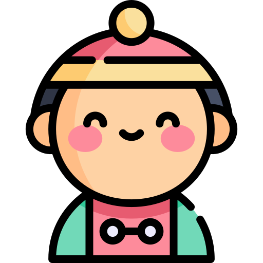 滕榕柱